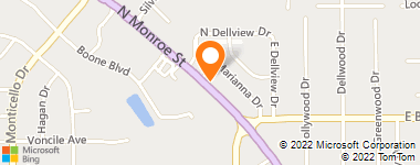 Insurance Agency & Insurance Agent - Michael Frantz Insurance Agency Inc