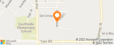 Insurance Agency & Insurance Agent - Financial J Line