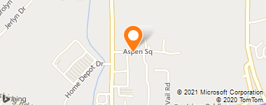 Insurance Agency & Insurance Agent - Williams Agency MetLife Auto & Home