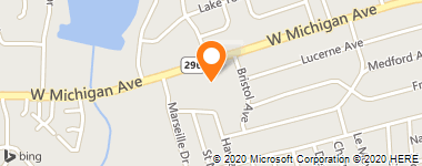 Insurance Agency & Insurance Agent - Campbell Insurance