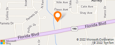 Insurance Agency & Insurance Agent - Uplift Humanity Village, LLC Insurance Agency