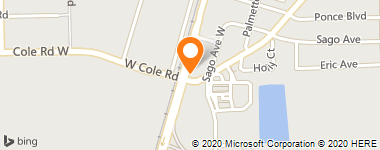 Insurance Agency & Insurance Agent - Teresa Whitman Insurance Agency