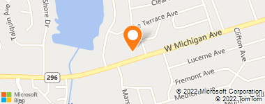 Insurance Agency & Insurance Agent - Liberty National Life Insurance Co