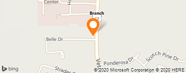 Insurance Agency & Insurance Agent - G Barilleaux & Associates