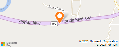 Insurance Agency & Insurance Agent - A - Superior Insurance