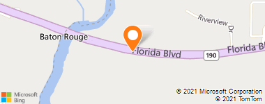 Insurance Agency & Insurance Agent - Regions Security Insurance