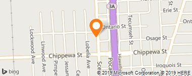 Insurance Agency & Insurance Agent - Rhodes Life Insurance Co of Louisiana