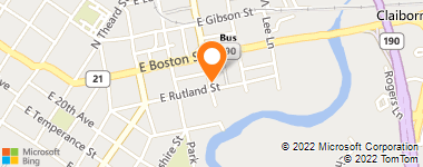 Insurance Agency & Insurance Agent - Shepherd Tom Insurance