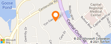 Insurance Agency & Insurance Agent - Citizens Property Insurance Group