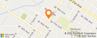 Insurance Agency & Insurance Agent - Emery & James LTD