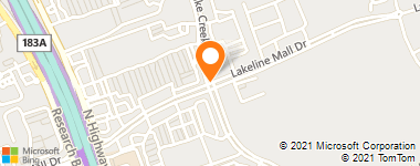 Insurance Agency & Insurance Agent - Nationwide Insurance