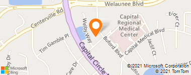 Insurance Agency & Insurance Agent - Aflac Insurance