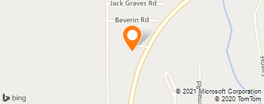 Insurance Agency & Insurance Agent - Aflac Insurance