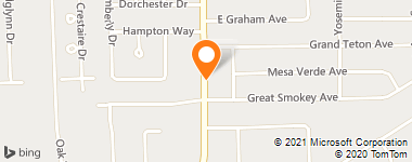 Insurance Agency & Insurance Agent - Beathley Willie Jr Insurance