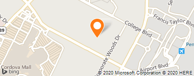 Insurance Agency & Insurance Agent - Molton Allen & Williams LLC