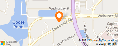 Insurance Agency & Insurance Agent - Hickey - Roger - State Farm Insurance Agent