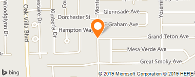 Insurance Agency & Insurance Agent - America's Most Affordable Auto Insurance