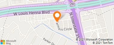 Insurance Agency & Insurance Agent - Farmers Insurance Group of Companies