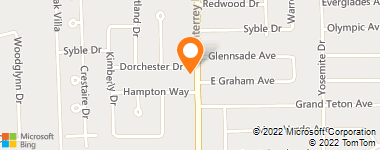 Insurance Agency & Insurance Agent - Gothreaux - Billy B - State Farm Insurance Agent