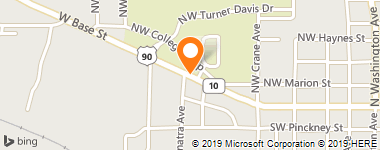 Insurance Agency & Insurance Agent - Bell Frankie & Associates Inc