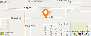 Insurance Agency & Insurance Agent - Global Insurance Consultants