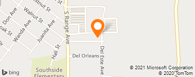 Insurance Agency & Insurance Agent - Associated Insurance Agency of Denham Springs