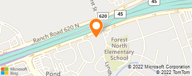 Insurance Agency & Insurance Agent - Perry - Danny L - State Farm Insurance Agent