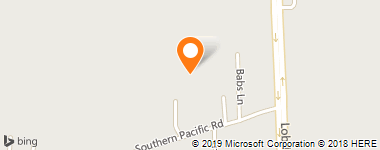 Insurance Agency & Insurance Agent - Lanoix Insurance Agency Inc