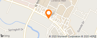 Insurance Agency & Insurance Agent - Liberty National Life Ins Co