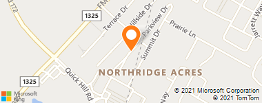 Insurance Agency & Insurance Agent - Alexandria Group Inc