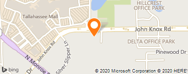 Insurance Agency & Insurance Agent - Brown, Richard B, AGT