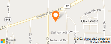 Insurance Agency & Insurance Agent - Safegard Insurance Services