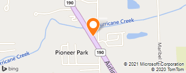 Insurance Agency & Insurance Agent - ABC Insurance Agencies