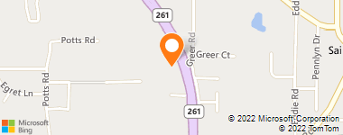 Insurance Agency & Insurance Agent - Great Florida Insurance