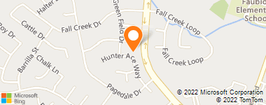 Insurance Agency & Insurance Agent - Kelley Insurance