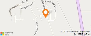 Insurance Agency & Insurance Agent - Aflac Insurance