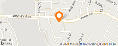 Insurance Agency & Insurance Agent - Windstorm Insurance Network