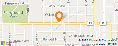 Insurance Agency & Insurance Agent - Fay T M