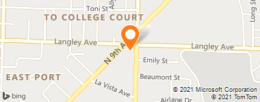 Insurance Agency & Insurance Agent - Great Florida Insurance