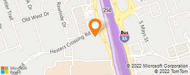 Insurance Agency & Insurance Agent - Burge Insurance Agency