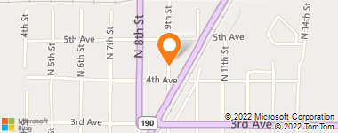 Insurance Agency & Insurance Agent - State Farm Insurance