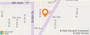 Insurance Agency & Insurance Agent - Linda Lormand Insurance