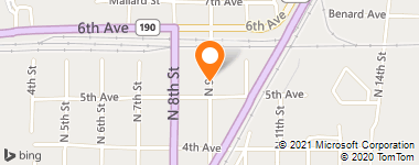 Insurance Agency & Insurance Agent - Allstate Insurance Companies Bus