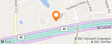 Insurance Agency & Insurance Agent - Michell, Martin M, AGT