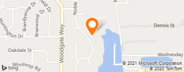 Insurance Agency & Insurance Agent - Wood & Assocaites Inc