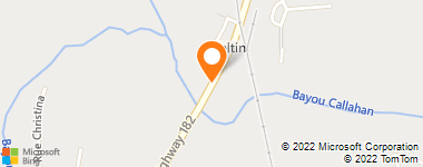 Insurance Agency & Insurance Agent - Beaugh & Associates