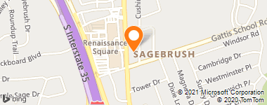 Insurance Agency & Insurance Agent - Glass Ron Insurance