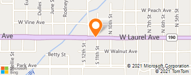 Insurance Agency & Insurance Agent - Fontenot - Kendall W - State Farm Insurance Agent