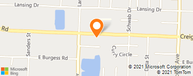 Insurance Agency & Insurance Agent - Affordable Insurance Group of Nw Fl Inc