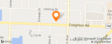 Insurance Agency & Insurance Agent - Lanneau Earl M